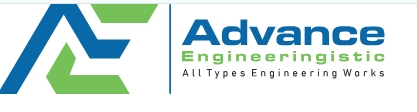 Advance Engineeringistic logo